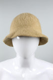 Gorro arena belmar Talla TU