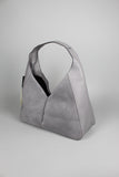 Cartera/Mochila Gris Radley Talla TU Image 1