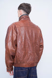 Bomber Café Midway Talla Xl Image 2