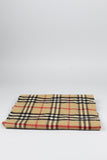 Bufanda Beige Burberrys Talla TU Image 1