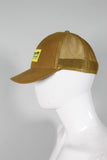 Gorro Café Carhartt Talla TU Image 1