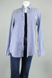 Blusa Multicolor ralph lauren Talla M Image 0