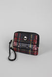 Cartera/Mochila Multicolor Coach Talla TU Image 1