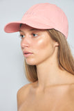 Gorro casual  rosado  adidas talla M 845