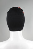 Gorro Negro The North Face Talla TU Image 2