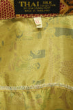 Camisa Multicolor thai Talla Xl Image 3