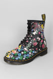 Bototo Multicolor Dr Martens Talla 39 Image 1