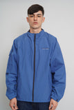 Cortaviento Azul Polo Sport Ralph Lauren Talla L Image 0
