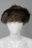 Gorro Multicolor paris modeles Talla TU