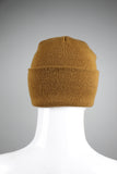 Gorro dulce de leche Carhartt Talla TU Image 2