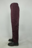 Pantalon Burdeo Dickies Talla TU Image 1