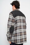 Jacket Multicolor Carhartt Talla Xl Image 2