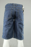 Short Azul Dickies Talla S Image 2