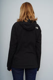 Jacket Negro The North Face Talla M Image 2