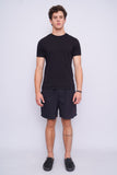 Short Negro polo by ralph lauren Talla Xl Image 3