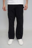 Pantalón Negro Carhartt Talla 44 Image 0