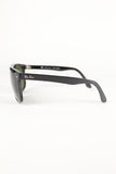 Lente Negro ray ban Talla TU Image 2