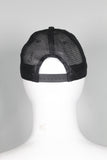 Gorro Negro Carhartt Talla TU Image 2
