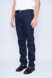 Jeans denim azul Carhartt Talla 34x34 Image 1