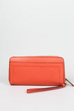 Cartera/Mochila Naranjo Coach Talla TU Image 2