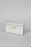 Cartera/Mochila menta Kate Spade Talla TU Image 1