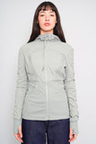 Polerón Gris lululemon Talla 10 Image 0