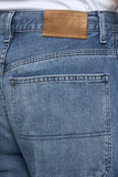 Jeans Azul Tommy Hilfiger Talla 31/32 Image 3