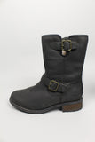 Bota/Botin Negro UGG Talla 39 Image 0