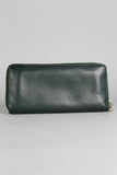 Cartera/Mochila Verde Michael Kors Talla TU Image 2