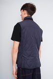 Parka Azul polo by ralph lauren Talla M Image 2