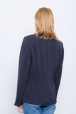 Blazer Azul ralph lauren Talla TU Image 2