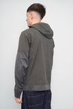 Jacket Gris The North Face Talla M Image 2