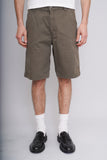 Short Verde Carhartt Talla 34