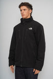 Jacket Negro The North Face Talla L Image 1