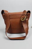 Cartera/Mochila cafe Coach Talla TU Image 2
