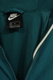 Cortaviento Multicolor Nike Talla M Image 3