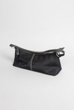 Cartera/Mochila Negro Nine West Talla TU Image 1