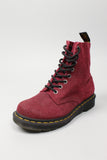 Bototo Burdeo Dr Martens Talla 37 Image 1