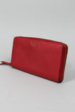 Cartera/Mochila Rojo Kate Spade Talla TU Image 1