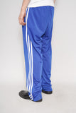 Buzo/Legging Azul Adidas Talla L Image 2