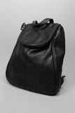 Cartera/Mochila Negro tignanello Talla TU Image 1