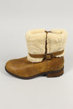 Bota/Botin cafe UGG Talla 39 Image 0