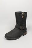 Bota/Botin Negro UGG Talla 39 Image 1