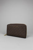 Cartera/Mochila Café Michael Kors Talla TU Image 1