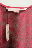 Top Rosado Victorias Secret Talla M Image 3