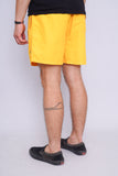 Short Amarillo polo ralph lauren Talla M Image 2