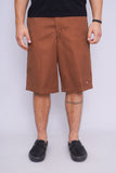 Short Café Dickies Talla W32