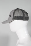 Gorro Gris Carhartt Talla TU Image 1
