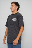 Polera Multicolor X-Treme Talla Xl Image 1