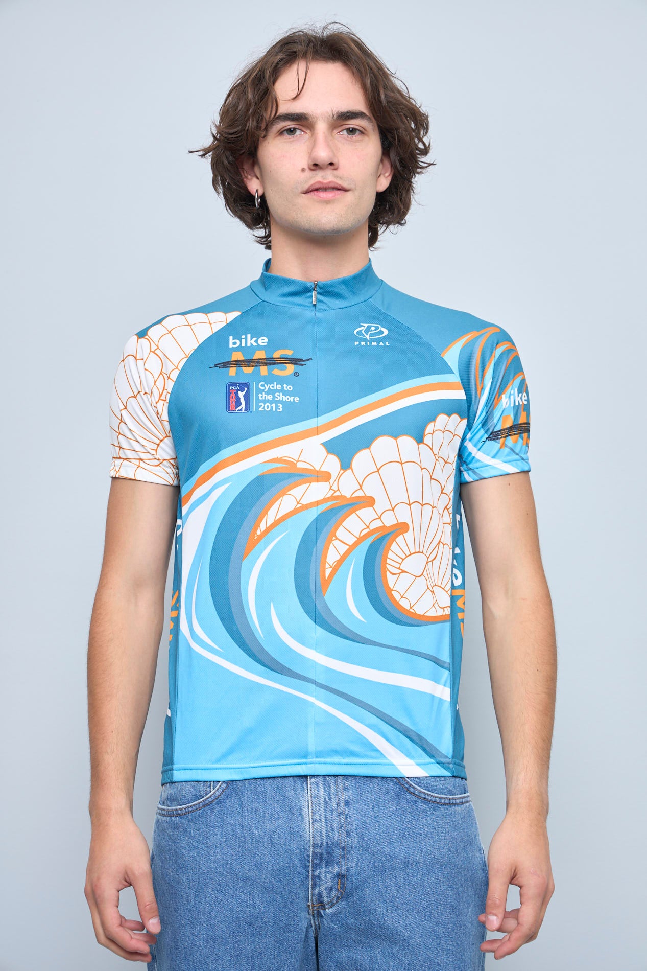 Tallas Grandes Tienda Ropa M&s Braguitas Moldeadoras Para